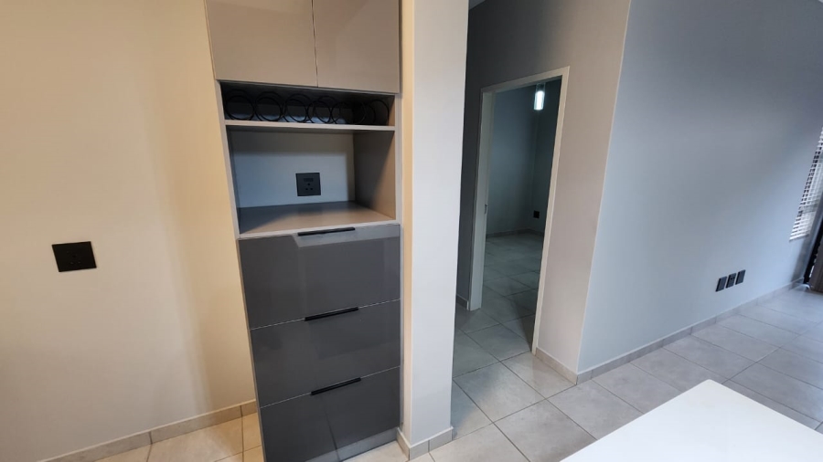 To Let 3 Bedroom Property for Rent in Waterval East North West